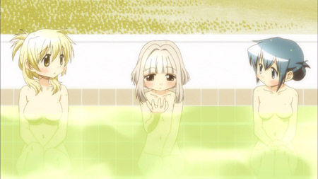 HIDAMARI_007.jpg