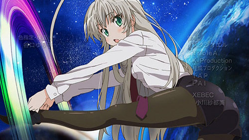 NYARUKO_022.jpg