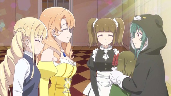 2023年05月15日(Mon)22時37分51秒