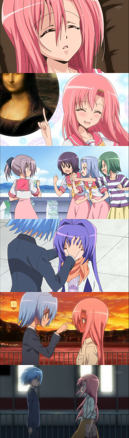 HAYATE_20121018161108.jpg
