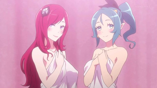 CONCEPTION 3話場面カット019