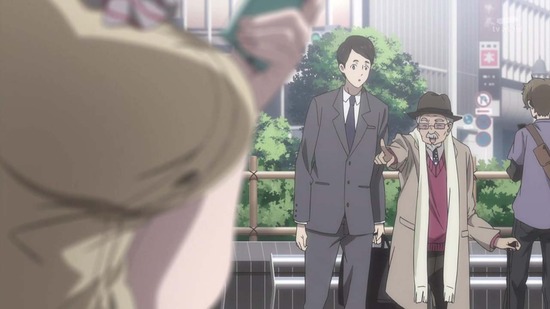 虚構推理 4話場面カット015