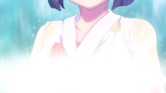 神田川JET GIRLS 9話番組カット036