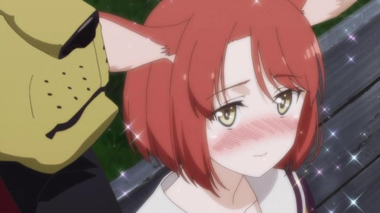 群れなせ！シートン学園　９話場面カット027