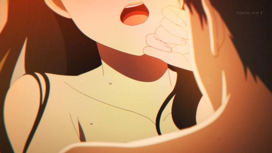 恋と嘘 6話番組カット_034