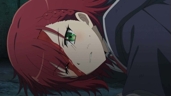 最強陰陽師の異世界転生記 4話場面カット021