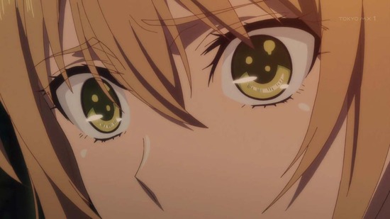 citrus(シトラス) 10話場面カット054