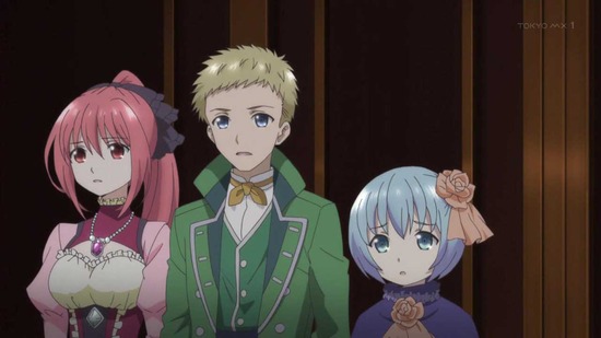 八男って、それはないでしょう! #3場面カット032