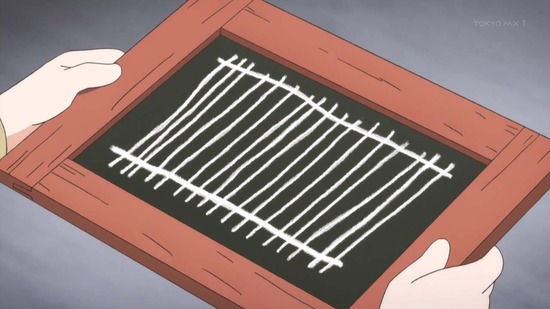 本好きの下剋上 8話番組カット008
