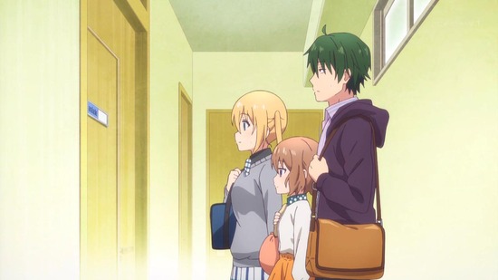 ブレンド・S 2話番組カット_005