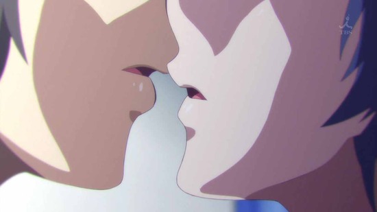 ドメスティックな彼女 7話番組カット016