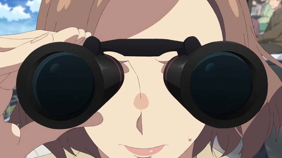 オーバーテイク! Rd.12場面カット25