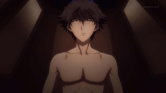 ISLAND　#10番組カット036