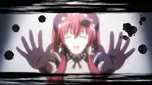 SAMURAI_001_20130507155004.jpg