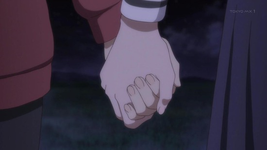 裏世界ピクニック 4話場面カット025