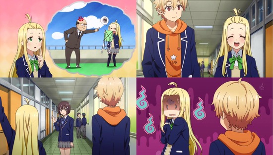 この美術部には問題がある! 3話場面カット_002
