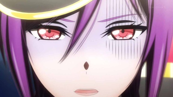 BanG Dream! 2nd Season 4話番組カット032