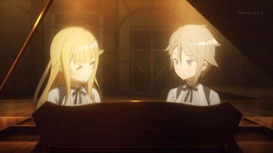 プリンセス・プリンシパル 8話049