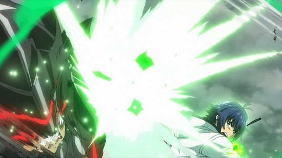 治癒魔法の間違った使い方　１２話場面カット005