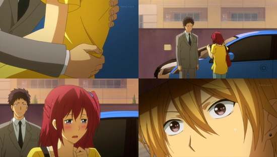 ReLIFE 12話場面カット_004