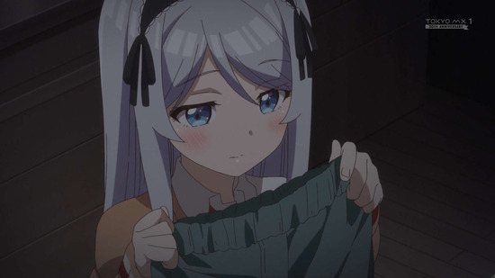 cap250127171545_4179