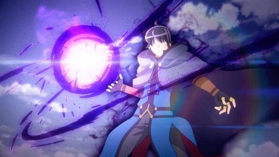 月が導く異世界道中 第二幕 5話場面カット023