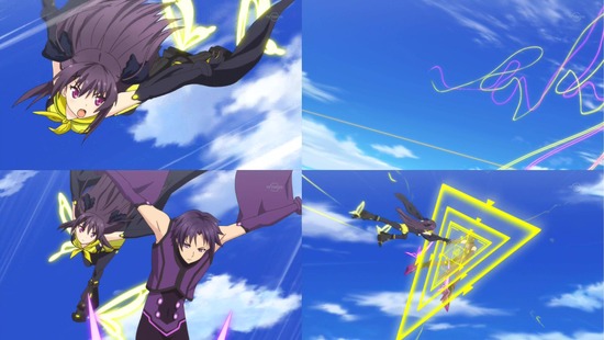 蒼の彼方のフォーリズム 3話_画像sample_015
