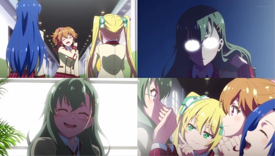 アイドルメモリーズ 3話場面カット_001