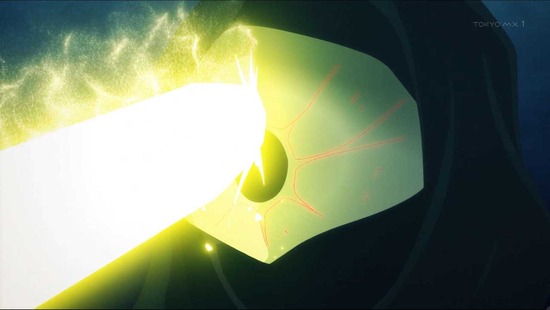 結婚指輪物語　４話場面カット26