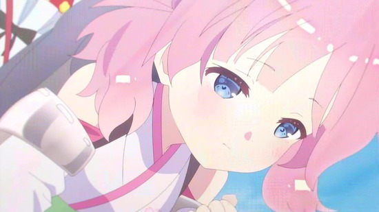 プリマドール 11話場面カット005