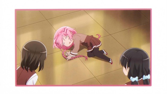 こみっくがーるず 2話場面カット026