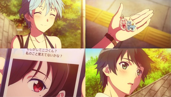 風夏 1話場面Sample_018