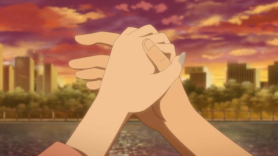 経験済みなキミと　４話場面カット039