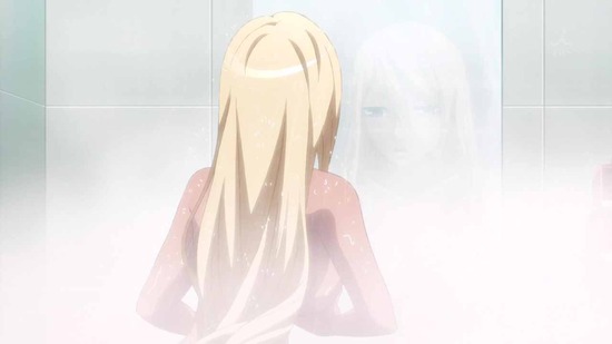 ドメスティックな彼女 11話番組カット008