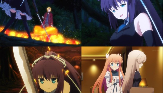 Rewrite　１０話場面カット_011