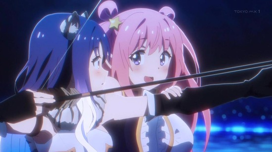 プリンセスコネクト!ReDive 7話場面カット058