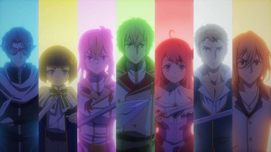 ツンデレ悪役令嬢 10話場面カット047