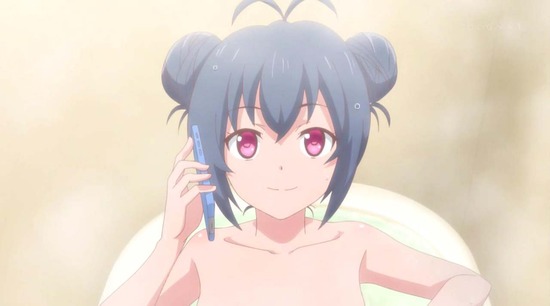 イロドリミドリ　３話場面カット_004