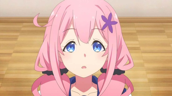 おちこぼれフルーツタルト 7話場面カット001