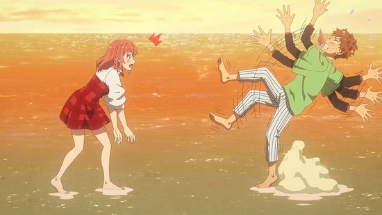 彼女、お借りします 満足度34場面カット034
