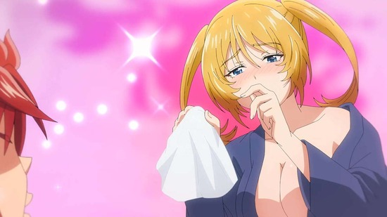 てんぷる 7話場面カット020