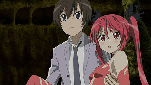 NYARUKO_010_20130423140025.jpg