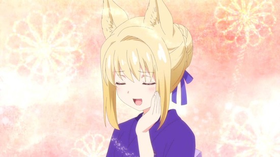 このはな綺譚 10話番組カット018