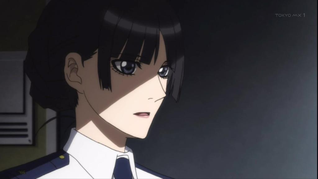 M3-ソノ黒キ鋼- 21話005