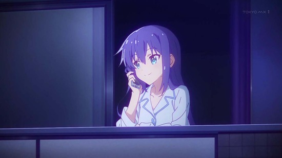 恋する小惑星1話番組カット037
