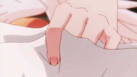 異種族レビュアーズ 7話場面カット032