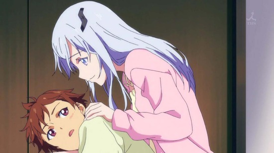 BEATLESS 4話場面カット018