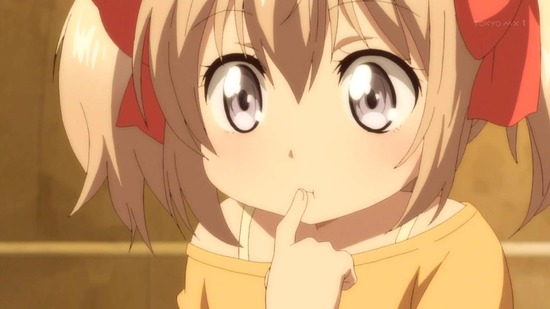 うちの娘の為ならば、俺は1話番組zカット005