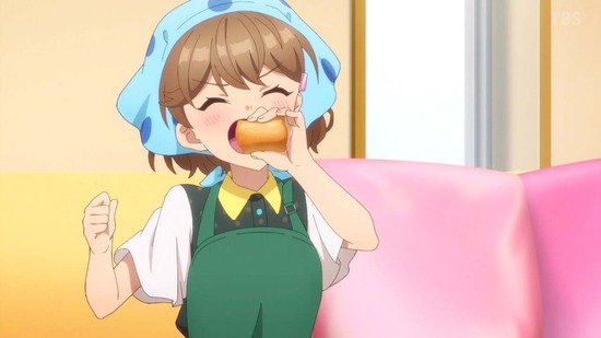 CUE! 4話場面カット_052