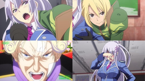 ヘヴィーオブジェクト010
